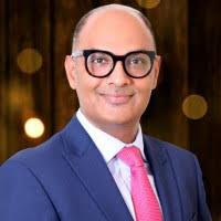 Ankur Bakshi Email & Phone Number