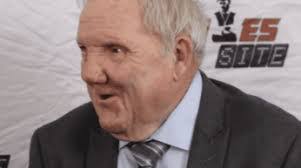 Rick Brodsky's Instagram, Twitter & Facebook