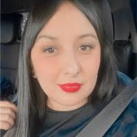 20+ "Ordaz-cervantes" profiles