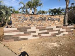 看板 ヤシ 販売 ヤシの木販売のザルゲート 埼玉 深谷からヤシの木を中心にリゾートガーデンをご提案します 木 看板 ガーデン