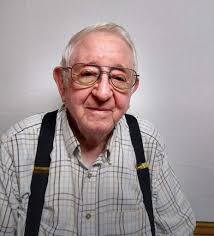 Charles Wagoner Obituary July 17, 2022