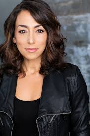 Castle" Under Fire (TV Episode 2014)