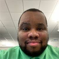 Rodney Mickens's Instagram, Twitter & Facebook