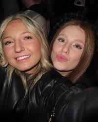 KATE SMITH (@katesmithsmith) • Instagram photos and videos