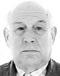 Áureo Higuera Terreros