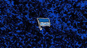 Photo shared by hertha bsc edits on november 28, 2021 tagging @joelbustm, @. Hertha Bsc Hd Wallpaper Background Image 2560x1440