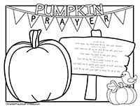 Enjoy these halloween coloring pages — many with bible verses. Halloween Harvest Bible Printables Christian Preschool Printables