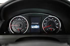 2017 toyota camry the vehicle has an extremely clean engine with high performance airconditioner. Get The Performance You Re Looking For From The 2017 Toyota Camry Hesser Toyota