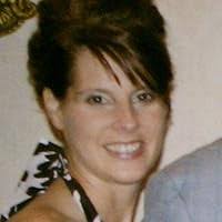 The Intimate Lives of the Founding Fathers by Thomas Fleming