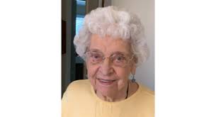 Ruth Anne Peyton Obituary (2023)