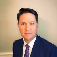 3200+ ", Benson" profiles