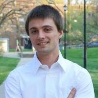 6 "Meriwether" profiles