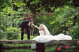 Fort Worth Japanese Gardens Wedding Different Wedding Ideas Dallas Event Venues