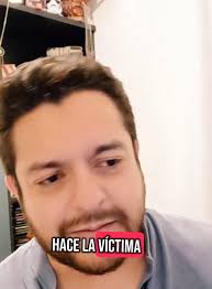 Kevin Josue Rodriguez Martinez