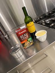 .griguol in football manager 2020, unknown, argentina, argentine, unknown, mauro griguol 2020, unknown, argentina, argentine, unknown, mauro griguol fm20 attributes, current ability (ca). Brenton Griguol On Twitter Ossobucco Mid Afternoon Lunch Socialdistancing Figjam Polenta