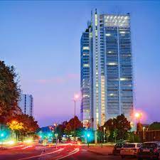 130 filiali nel comune di torino (to) New Intesa Sanpaolo Seat Gae Engineering