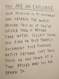 Kind Over Matter Explorer S Advice Inspirational Quotes Words Quotes