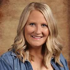 Fixer Upper 2019: Directory