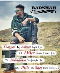 Bio For Instagram For Boy Attitude In Hindi 2020 Pin By Akasha Malik On Writes Hindi Attitude Quotes Boy Quotes Attitude Quotes For Boys