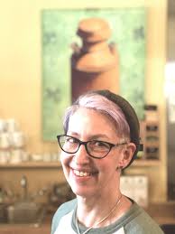 Lori Stern For Green County District 16