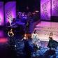 Celtic Woman event image
