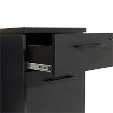 We did not find results for: Prado Mobile Black Filing Cabinet With Hidden Drawer In Engineered Wood Prd3085 Blk