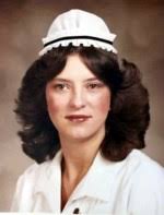 Obituaries Search for Anna Flowers