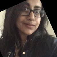 200+ "Renuka" profiles