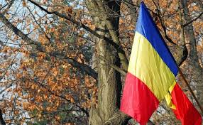 Montenegro is a country in southeast europe on the adriatic coast of the balkans. Ziua De 26 Iunie Va Deveni Zi De Doliu NaÅ£ional In Memoria Celor 18 Romani MorÅ£i In Accidentul Din Muntenegru Epoch Times Romania
