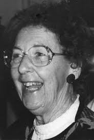 Beatrice L Horner Obituary