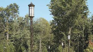 Recessed lighting fixtures are one of the most popular types of lighting. Hadco Signify