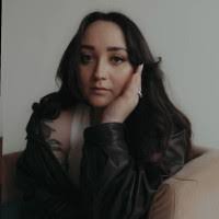 Evan Markowski's Instagram, Twitter & Facebook