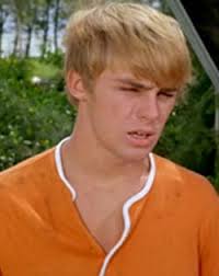 The Luke Halpin Gallery