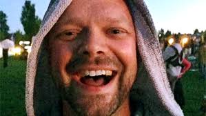 Fundraiser by James Sitzer : Help James smile again