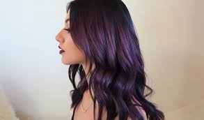 Look for natural ingredients in the hair dyes so that the hair remains protected and free of damage. 10 Best Purple Hair Dyes For Lasting Shine Reviews Guide
