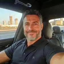 👤 Mário 𝗠𝗲𝗻𝗰𝗶𝗼𝗻𝗼𝘂 𝘃𝗼𝗰𝗲̂ Não consigo parar de pensar em  você...💭 Só queria sua atenção🥺💖 Como você está meu anjo? 💘💓😍