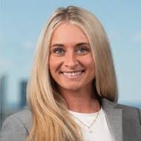 Danielle Speicher's Instagram, Twitter & Facebook