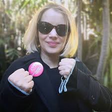 Jest reżyserem i współscenarzystą filmu fabularnego „disco polo, za który został nagrodzony nagrodą „perspektywa im. Joanna Kulig O Zyciu W Stanach Polska Aktorka Zostanie W Usa Kobieta Pl