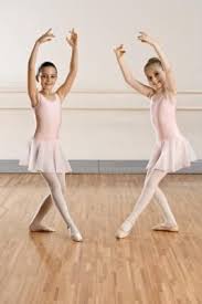 The Importance Of Dance In Childhood Education Synonym Dance Photography Poses Kids Dance Classes Dance Poses