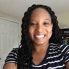 Nina Watts's Instagram, Twitter & Facebook