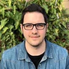 Stream Thomas Roscoe Music music