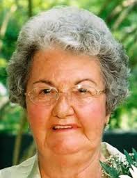 Juanita Bruce Obituary March 16, 2021