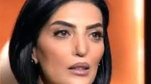 مشهد ساخن من فيلم كلمني شكرا لحوريه فرغلي ممنوع من العرض. Ø£Ø®ÙŠØ±Ø§ Ø®Ø¨Ø± Ø³Ø§Ø± Ù…Ù† Ø§Ù„ÙÙ†Ø§Ù†Ø© Ø­ÙˆØ±ÙŠØ© ÙØ±ØºÙ„ÙŠ ÙˆØ£ÙˆÙ„ ØµÙˆØ±Ø©