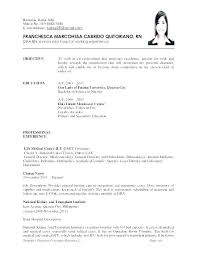 Resume curriculum vitae sample example template job submit applicant telemarketer or telemarketers or phone sales or cold calling form. Ob Nurse Resume Resume Of A Nurse Resume Example For Nurses Dialysis Nurse Resume Nurse Resume O Nursing Resume Registered Nurse Resume Nursing Resume Template