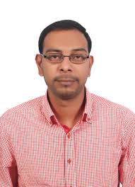 Browse Plus Saudi Arabia User Profiles Starting with F