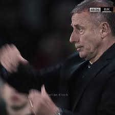 Her Aşk Bir Gün Biter