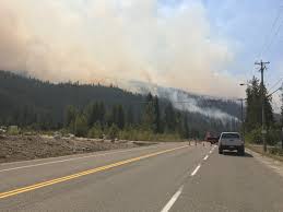 The sicamous area consists of the municipality of sicamous and surrounding area. Zcne61tdxjuoom