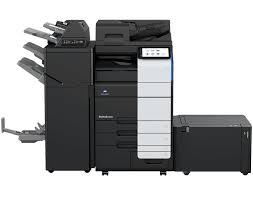 Konica minolta c554seriespcl drivers were collected from official websites of manufacturers and other trusted sources. Tsg Products Printers Copiers Mfps Livermore Ca