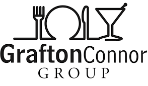 Grafton connor group awards & accolades. Grafton Connor Group Updated Their Grafton Connor Group