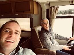 ❤️I will always love you Central Pennsylvania❤️ Almost 11 years ago I  packed my life into my car, left my family and moved to a brand new job in  a brand new